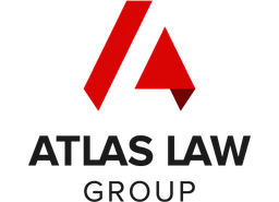 Atlas Law Group logo
