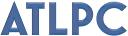 Andrew Tadros Law Professional Corporation logo