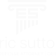 Sutton Avocats/Attorneys logo