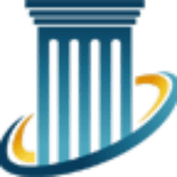 Atul Ahuja Professional Corporation logo