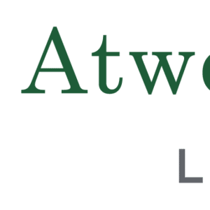 Atwood Labine LLP logo