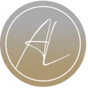 AuBuchon Law logo