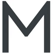 Audra M. Bayer Law Corp. logo