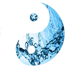 Harjinder Aulakh logo