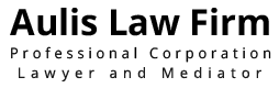Aulis Law Firm Professional Corporation logo