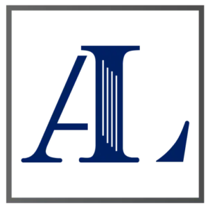 Auxilium Law PC logo