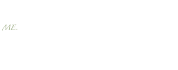Me. Ava Chisling — Law and Content logo