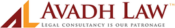 Avadh Law Office logo