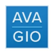 Avanessy Giordano LLP logo