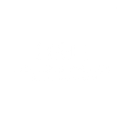 Hillier & Hillier logo