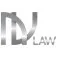 AValois Law Professional Corporation logo