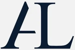 Avantis Law logo