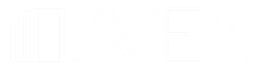AVEA Conseil logo