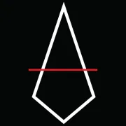 AVENS Montréal logo