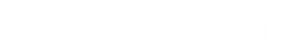 Aventum IP Law LLP logo