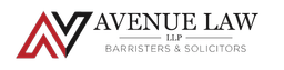 Avenue Law LLP logo