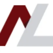 Aviron Law logo