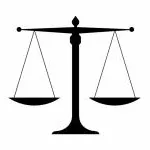 Jonathan R. Avis, Barrister & Solicitor logo