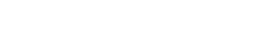 Avize Law Group logo