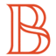 Boudreau Avocats logo