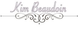 Kim Beaudoin, Avocate logo