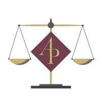 Cabinet Juridique Alexandre Phaneuf logo