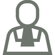 Avocat Contravention logo
