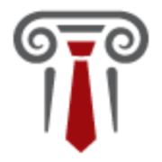 Avocat Criminel Rive-Nord logo