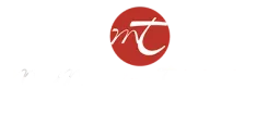Martine Thibodeau Avocate Criminaliste logo