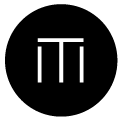 Marie-Lyne Tremblay, Avocate logo