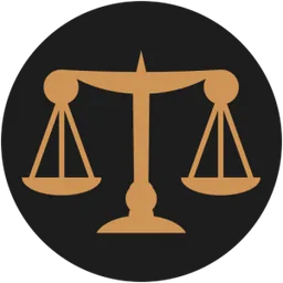 Me Mary Teresa Panetta, Criminal & Penal Lawyer logo