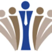 Daniel Lévy, Avocat et Médiateur logo