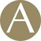 Avocat Québec logo