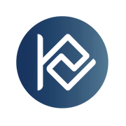 KPP Avocats logo