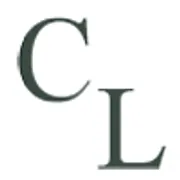 Cavanagh & Lacroix, Avocats logo