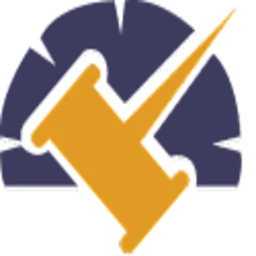 Zorro Ticket logo