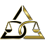 Avocats Criminalistes logo