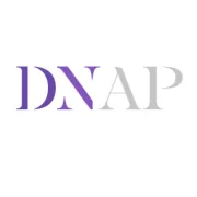 Les Avocats DNAP Inc. logo