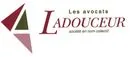 Les Avocats Ladouceur logo
