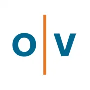 Olthuis van Ert logo