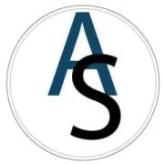 Binette Carignan Avocats (Avocats Saint-Eustache) logo