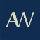 Aaron Waxman & Associates logo