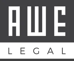 AWE Legal logo