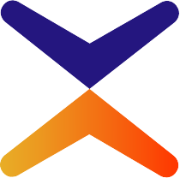 Axess Law logo