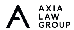 Axia Law Group logo