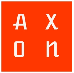 Axon Law logo