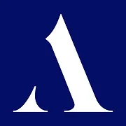 Aya Law Professional Corporation logo