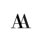 Ayesha Abbasi Law PC logo