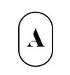 Ayodele Law logo