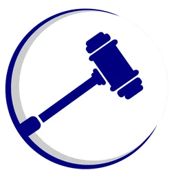 Levstein, Azan, Rioux logo